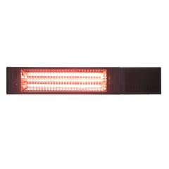 Infrared Electric Outdoor Heater