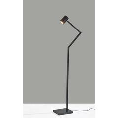 Newman Task Floor Lamp