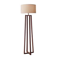 Quinn Floor Lamp