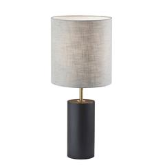 Dean Table Lamp