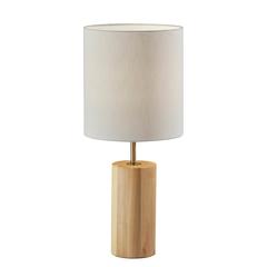 Dean Table Lamp