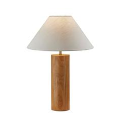 Martin Table Lamp