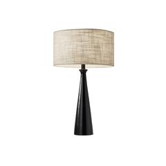 Linda Table Lamp