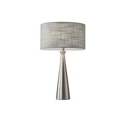 Linda Table Lamp