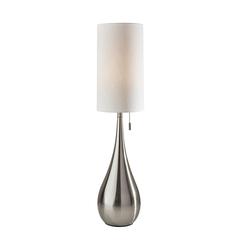 Christina Table Lamp