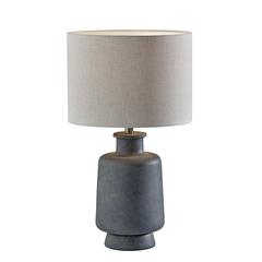 Skylar Table Lamp