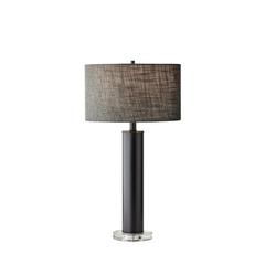 Ezra Table Lamp