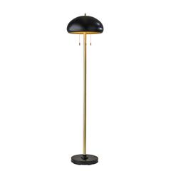 Cap Floor Lamp