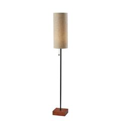 Trudy Floor Lamp