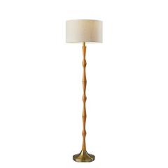 Eve Floor Lamp