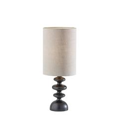 Beatrice Table Lamp