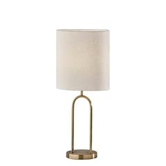 Joey Table Lamp
