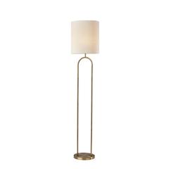 Joey Floor Lamp