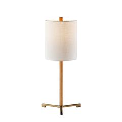 Maddox Table Lamp