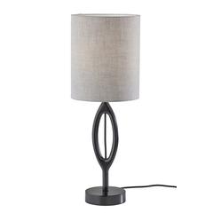 Mayfair Table Lamp