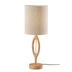 Mayfair Table Lamp