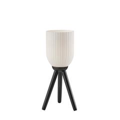 Kinsley Table Lamp