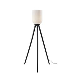 Kinsley Floor Lamp