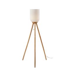 Kinsley Floor Lamp