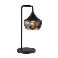 Eliza Table Lamp