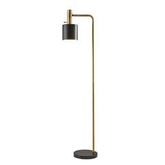 Emmett Floor Lamp