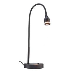 Prospect LED Desk Lamp