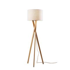 Brooklyn Floor Lamp