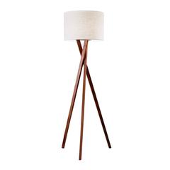 Brooklyn Floor Lamp