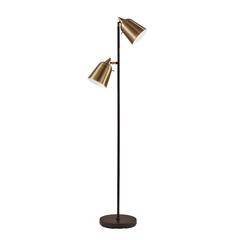 Malcolm Floor Lamp