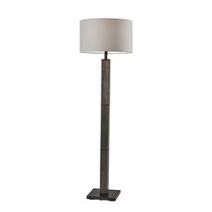 Kona Floor Lamp