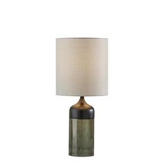 Marina Tall Table Lamp