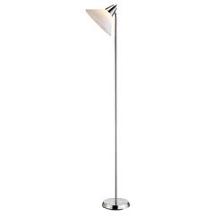 Swivel Torchiere