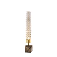 Harriet LED Table Lantern