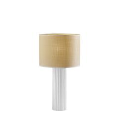 Primrose Table Lamp