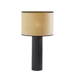 Primrose Large Table Lamp