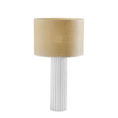 Primrose Large Table Lamp