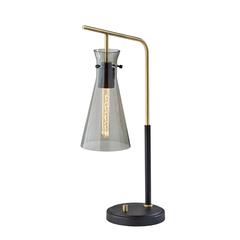 Walker Desk Lamp