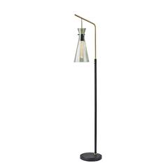 Walker Floor Lamp
