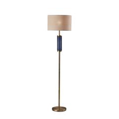 Delilah Floor Lamp