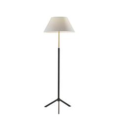 Harvey Floor Lamp