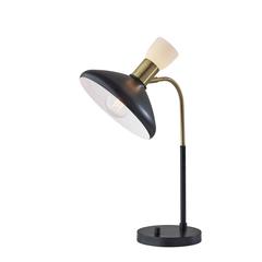 Patrick Desk Lamp