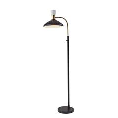 Patrick Floor Lamp