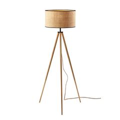 Jackson Floor Lamp