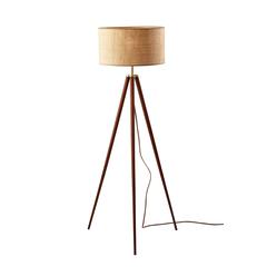 Jackson Floor Lamp
