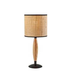 Cayman Table Lamp