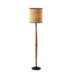 Cayman Floor Lamp