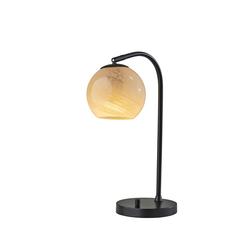 Nolan Desk Lamp