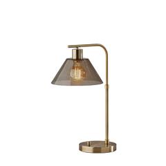 Zoe Desk Lamp