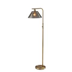 Zoe Floor Lamp