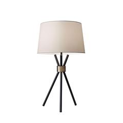 Benson Table Lamp